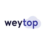 Logo Weytop - Solutions VDI pour Entreprises