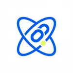 connectivité satellite basse orbite et supply chain — repère visuel