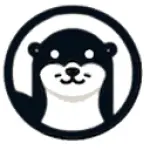 Logo OtterlyAI - Outils IA pour Optimisation SEO