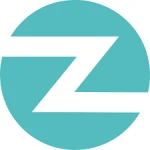 Logo Zopto - Logiciels ABM (Account-Based Marketing)