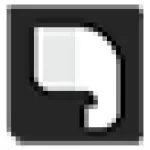 Logo OpenSource Data Platform (ODP) - Solutions de Data Warehouse pour entreprises