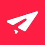 Logo rapidmail - Logiciel Logiciels de Création d'Emails