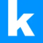Logo Infomaniak kSuite - Solution de visioconférence