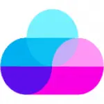 Logo: Holori - Logiciel Logiciels FinOps - Gestion des Coûts Cloud