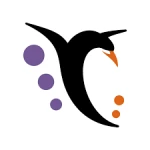 Logo: Framadate - Logiciel Outils de Planification de Rendez-vous