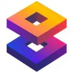 Logo: Smalk - Logiciel Solutions de GEO et de visibilité IA
