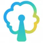 Logo Ubigreen