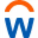 Logo Workday HCM - Logiciels de Gestion de la Formation