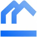 Logo: ZoneChalandise - Logiciel Logiciels de Géomarketing et cartographie commerciale