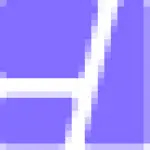 Logo GetMint - Solutions de GEO et de visibilité IA