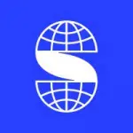 Logo Sweep