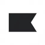 Logo Klaviyo