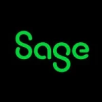 Logo Sage - OKTEO  