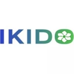 Logo IKIDO est un intégrateur spécialisé dans les solutions ERP Sage X3, offrant des services de mise en œuvre, migration, optimisation et formation pour garantir la réussite de vos projets.