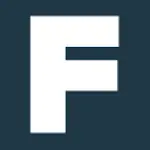 Logo Adobe Stock - Logiciels de Content Marketing