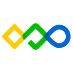 Logo Elyone est un intégrateur expert Odoo & HubSpot, spécialisé dans la transformation digitale des PME. Elle déploie des ERP, CRM et solutions cloud pour optimiser les processus métier : gestion, marketing, finance, RH, logistique.