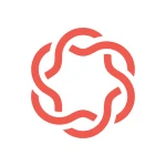 Logo SigFig - Logiciel Logiciels de Reporting Financier