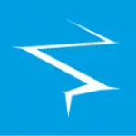 Logo: Intègre et sécurise les systèmes informatiques d’entreprise