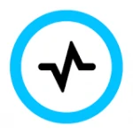 Logo Graylog - Systèmes SIEM pour Entreprises