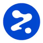 Logo Rezdy - Logiciels de réservation d'activités et chambres d'hôtes