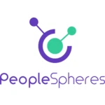 Logo PeopleSpheres - Logiciels de Gestion du Personnel