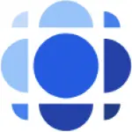 Logo Prisme.ai - Logiciels d'agents IA autonomes (agentic AI)