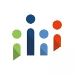 Logo IXEMELIS - Intégrateur Microsoft Dynamics 365
