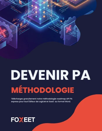 Illustration:Éditeur SaaS : Comment obtenir l'agrément PDP en 90 jours ? Guide compl...