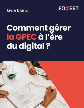 Illustration:Quels sont les critères à prendre en compte dans la digitalisation de s...