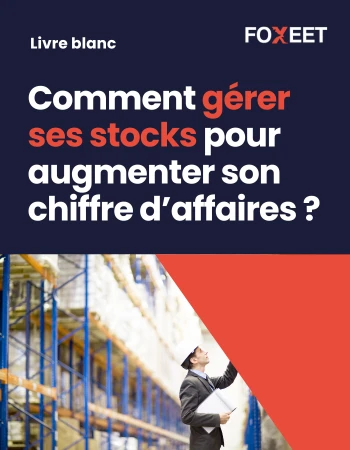 Illustration:Pourquoi est-il devenu essentiel de gérer ses stocks pour augmenter son ...