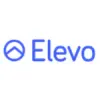Elevo