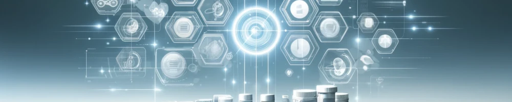 Illustration:Découvrez les meilleurs ERP pour pharmacie en 2025 : comparatif complet,...