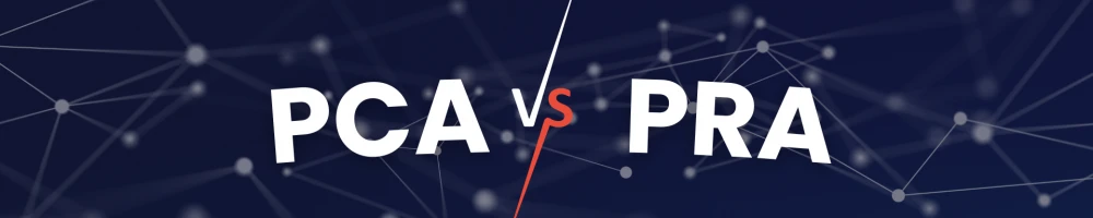 Illustration:Réalisez un audit PCA/PRA pour sécuriser votre entreprise. Évaluez, op...