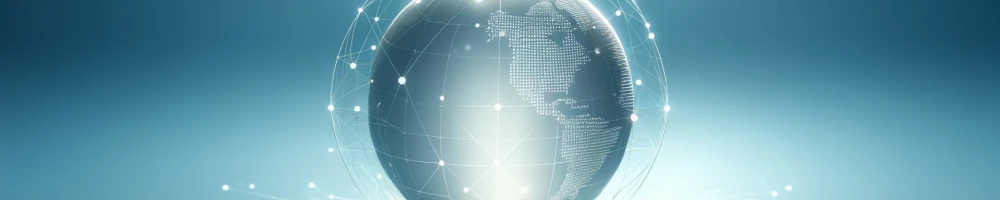 Illustration:Découvrez les tendances IT 2025 incontournables : innovations technologi...