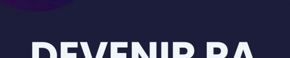 Illustration:Éditeur SaaS : Comment obtenir l'agrément PDP en 90 jours ? Guide compl...