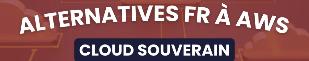 Illustration:Scaleway, OVH, On-X… Découvrez les meilleures solutions cloud souverai...