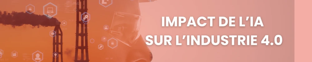 Illustration:Découvrez comment l’IA, les capteurs IoT et le Machine Learning transf...