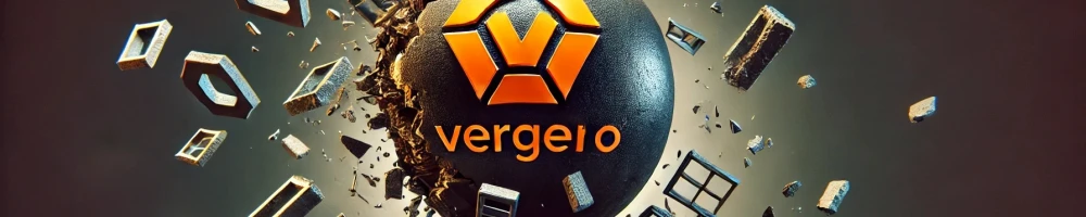 Illustration:Simplifiez la migration depuis VMware avec VergeIO, améliorez vos perfor...