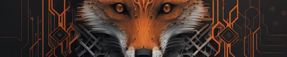 Illustration:Comparatif des meilleurs logiciels RH et SIRH en France en 2026. Classeme...