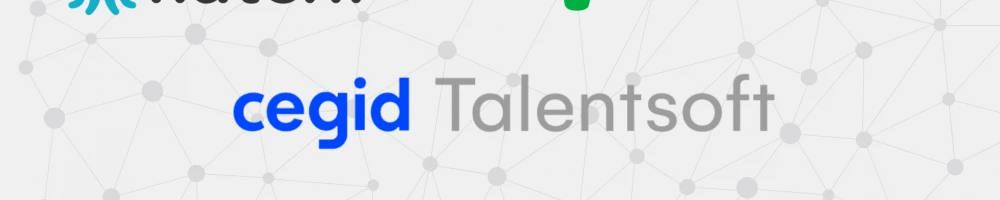 Illustration:Découvrez notre comparatif des 11 meilleurs logiciels ATS pour optimiser...