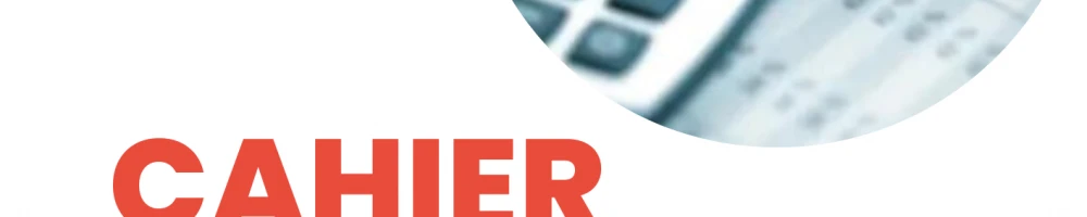Illustration:📝Téléchargez votre modèle de cahier des charges pour un logiciel de...
