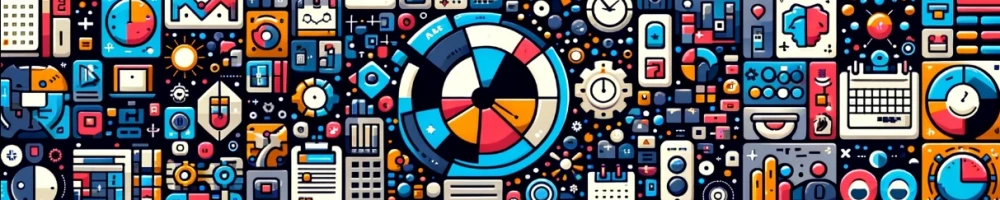 Illustration:Quels sont les meilleurs logiciels SIRH en 2024 ? Découvrez notre compar...