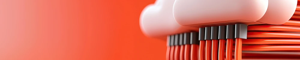 Illustration:💾 Stockage Cloud Hybride : comment optimiser performance et coûts ? D...