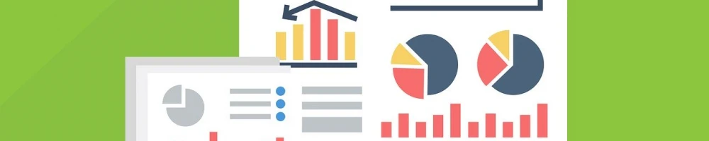 Illustration:🚀Tests fonctionnels & unitaires - Etape 4.4 de la transformation digit...