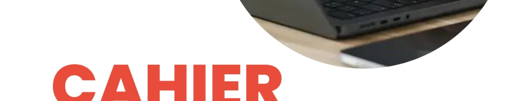 Illustration:📑 Modèle de cahier des charges CRM à télécharger – Word