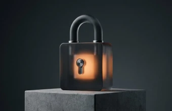 Illustration:Guide DSI/RSSI : les 7 piliers de la cybersécurité entreprise en 2026. ...