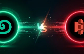 Illustration:Comparez Leviia et Amazon S3 en France 💙🤍❤️: cloud souverain, c...