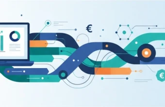 Illustration:🏆 Top 15 des logiciels de gestion de trésorerie populaires en 2025