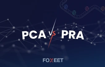 Illustration:Réalisez un audit PCA/PRA pour sécuriser votre entreprise. Évaluez, op...