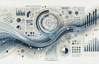 Illustration:NetSuite ERP : 🌟 Redwood UX, IA et Approvisionnement Amélioré
